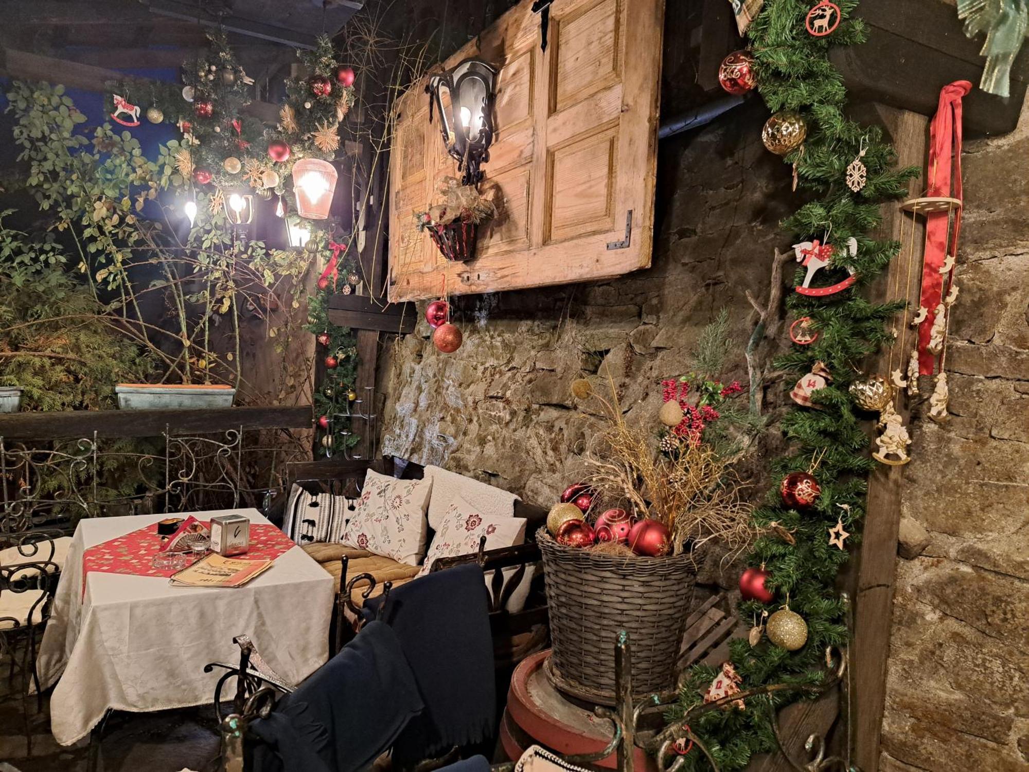 Casa Cositorarului Boutique Pension Sighişoara Exterior foto